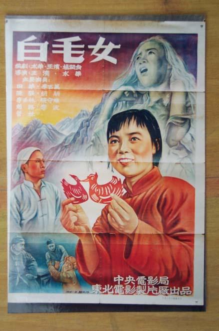 大专文凭制作